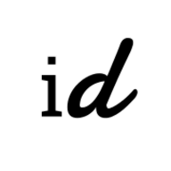 ImportDoc logo