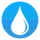 WeatherKit 3 icon
