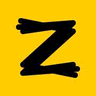 Ziteboard logo