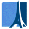 EiffelStudio logo