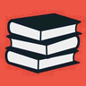 Readingstash logo