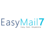 EasyMail7 logo