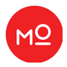 Modash Influencer Search logo