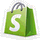 snapbuds icon
