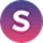 Sitebot icon