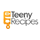 munchlab icon