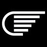 Sportransfers logo
