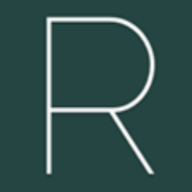 RefreshBox logo