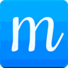 MaskMyNumber logo