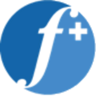 Followadder logo