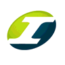 Incenergy logo