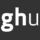 Github Profile Visualizer icon