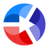 BillGO App logo