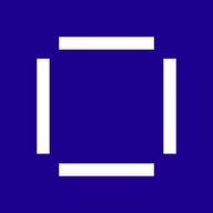 IBM Blockchain logo