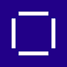 IBM Blockchain logo