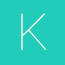 Knowt logo
