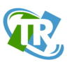 TRooReserve logo