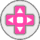 8bitworkshop icon