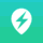 EV database by Zerofy icon