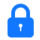 KB SSL Enforcer icon