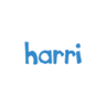 Harri logo
