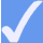 Checkbox Survey icon