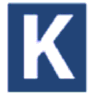KDETools MBOX to PST Converter logo