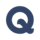 QA Touch icon