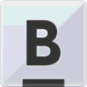 Bumpr logo