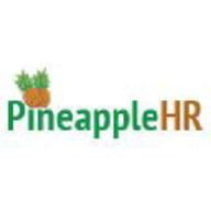 PineappleHR logo