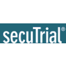 secuTrial logo