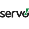 Medialets Servo logo
