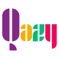 Qazy logo