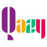 Qazy logo