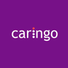 Caringo Swarm logo