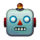 Emojisaurus icon