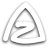 Azkaban logo