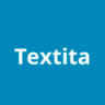 Textita logo