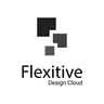 Flexitive logo