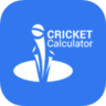 Cricket Calculator logo