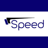 Speed Car Rental Software logo