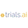 Trial Online icon