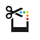 Polaroid Zip Instant icon