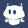 Deepbot icon