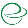 Greenshades logo