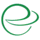 benefitsCONNECT icon