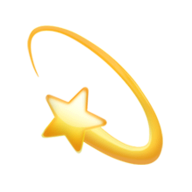 Emoji Tracker logo