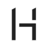Helm Personal Server logo