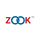ZOOK OST to PST Converter logo