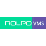 Rolpo VMS logo